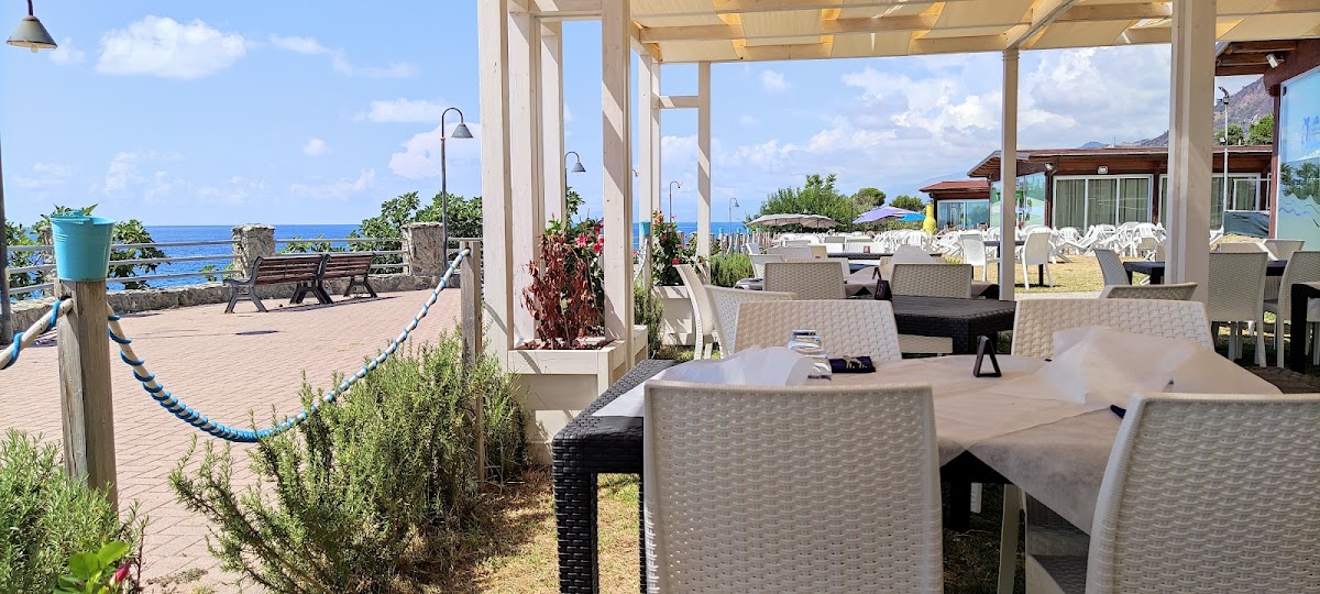 Ristorante La Sirena